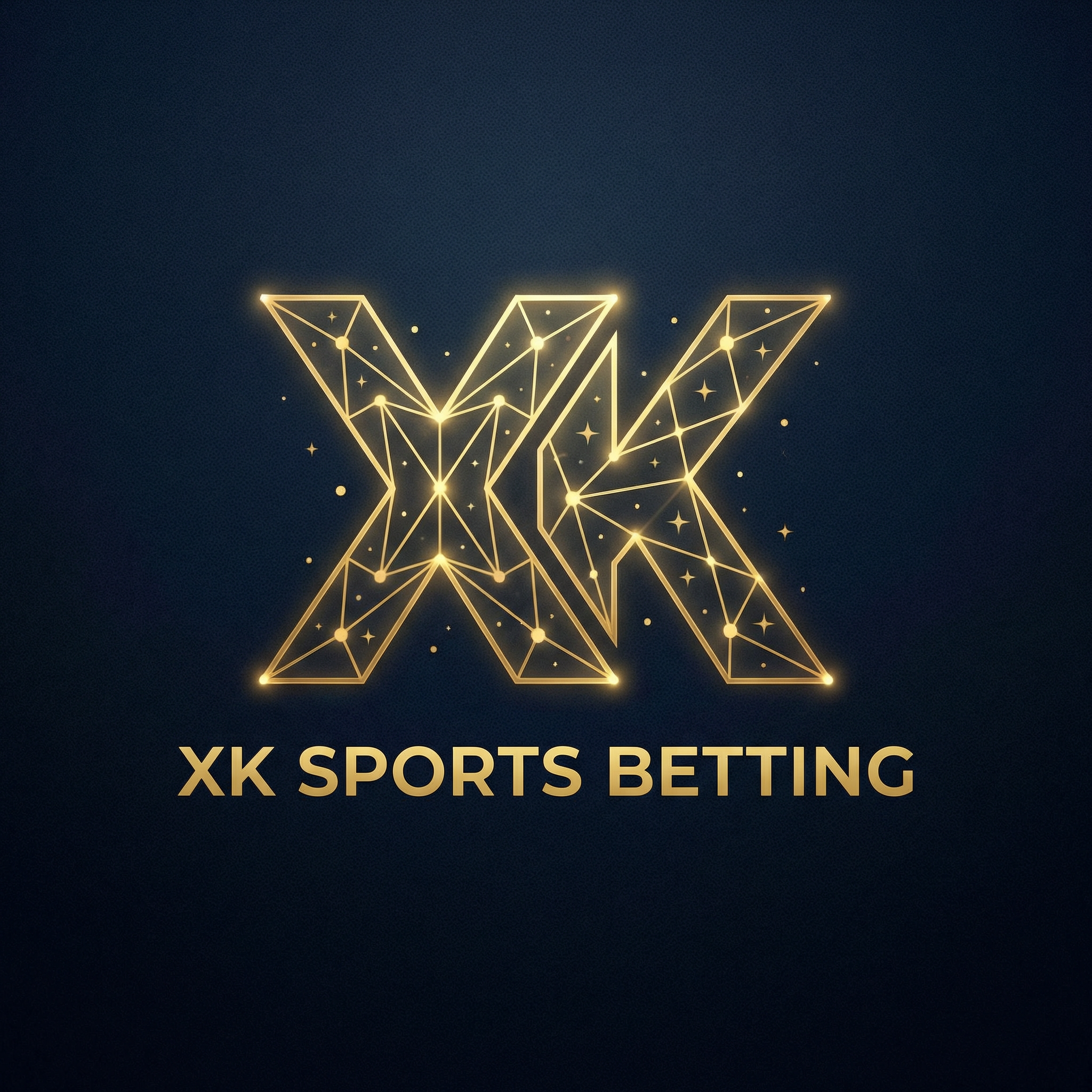 星空体育官方标志